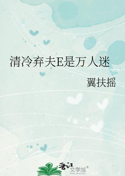 ��������E��������