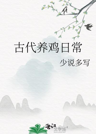 �Ŵ������ճ�