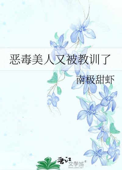 �������ֱ���ѵ��