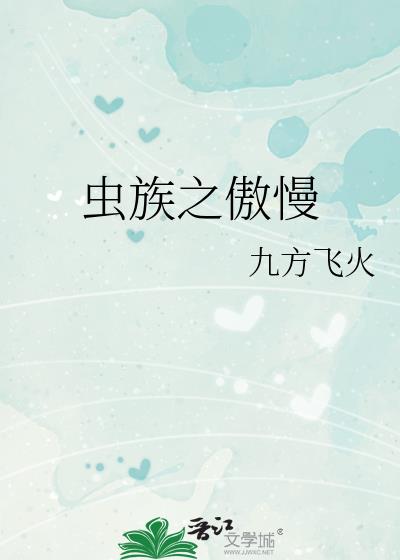 ����֮����