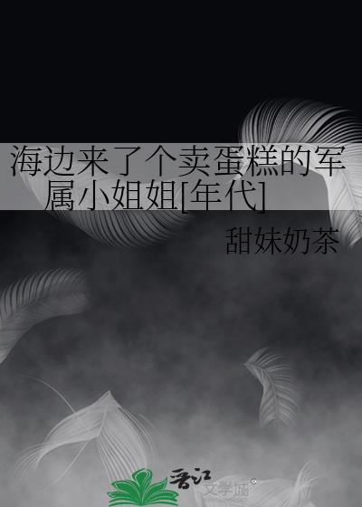 �������˸�������ľ���С���[���]