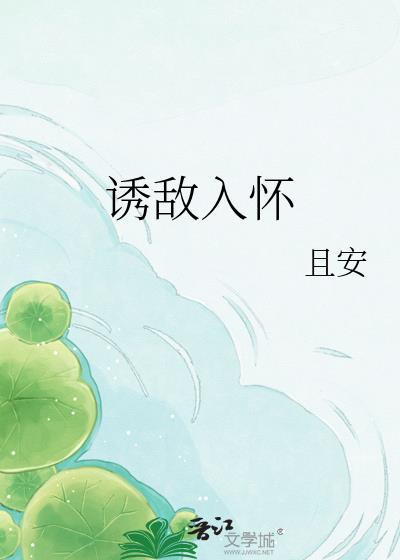 �յ��뻳