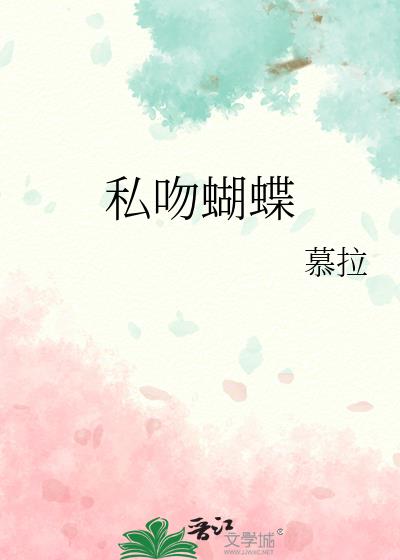 ˽�Ǻ���