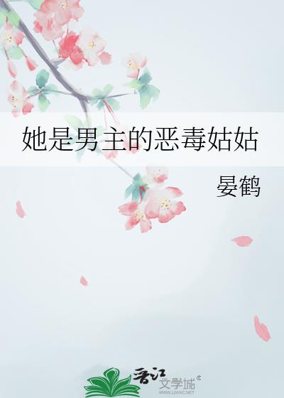 ���������Ķ񶾹ù�