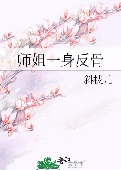 ʦ��һ������