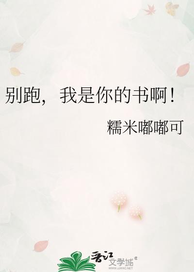 ���ܣ���������鰡��