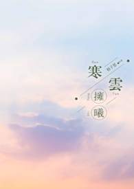 ����ӵ��
