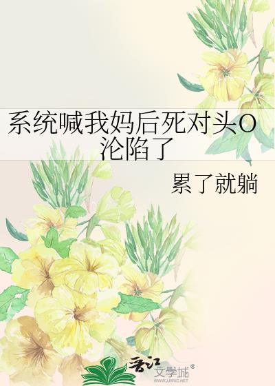 ϵͳ�����������ͷO������
