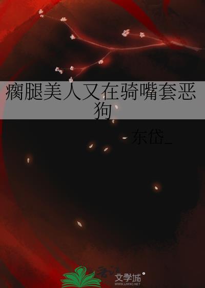 ȳ���������������׶�