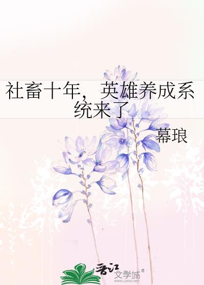 ����ʮ�꣬Ӣ������ϵͳ����