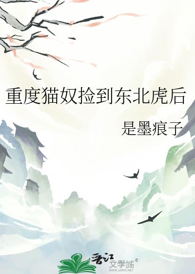 �ض�èū�񵽶�������