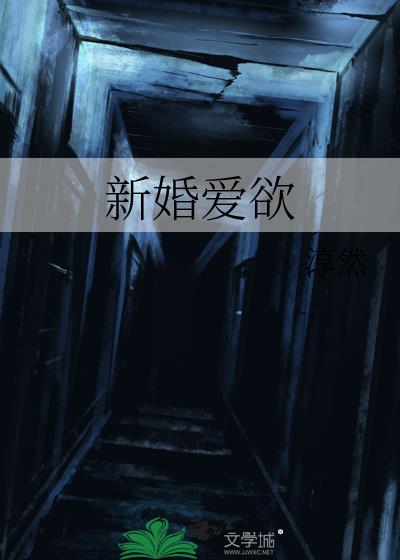 �»鰮��