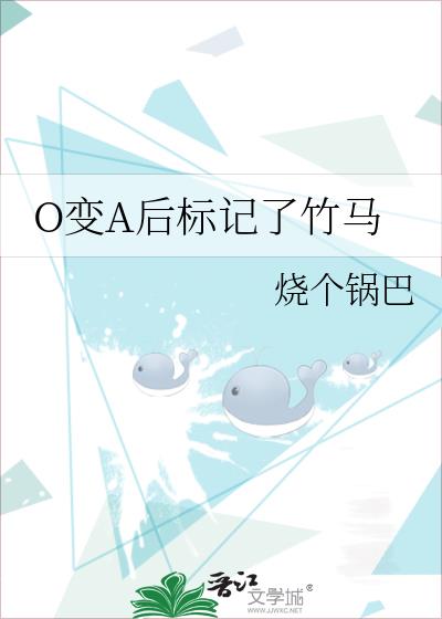 O��A����������