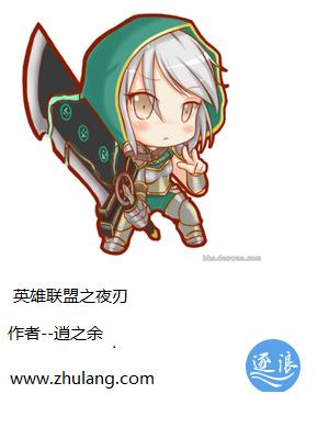 Ӣ������֮ҹ��