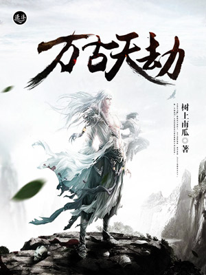 ������