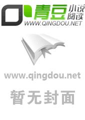 �»黻��
