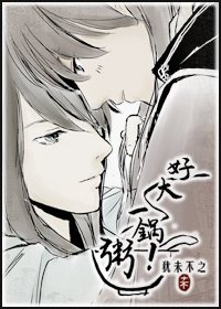 �ô�һ���࣡