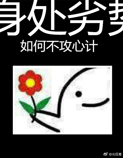 ���ļ�[�촩�ٺ�]