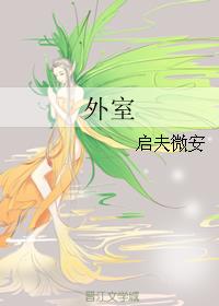 ȫ����ֻ�����Ц��һ��