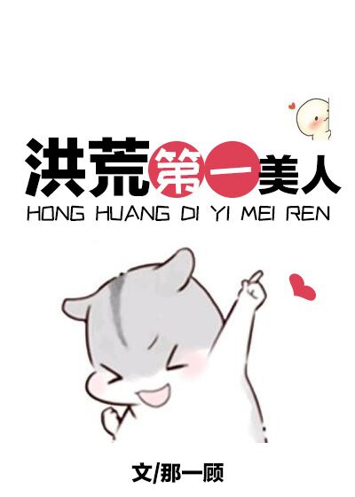 ��ĵ�һ����