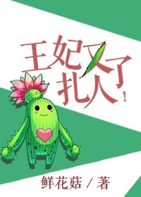 �崩֮�ϴ�Ӧ