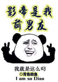 Ӱ������ǰ����
