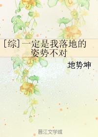 [��]һ��������ص����Ʋ���
