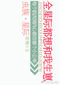 ����֮ȫ�Ǽʶ����������