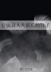 Ԫ��