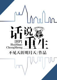 HP��˵����