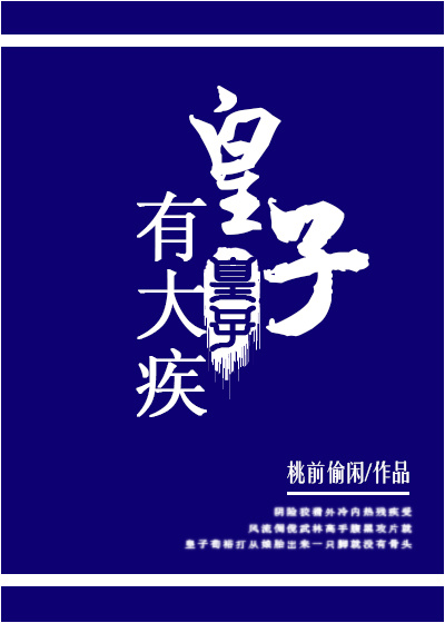 �����д�