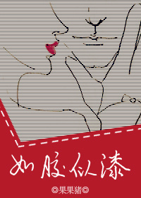 �罺����