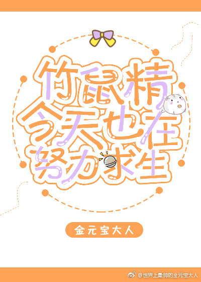 ���󾫽���Ҳ��Ŭ���������Ǽʣ�