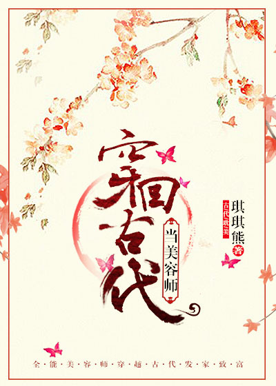 ���عŴ�������ʦ