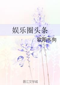 ��������Ҳ�Ҫ��