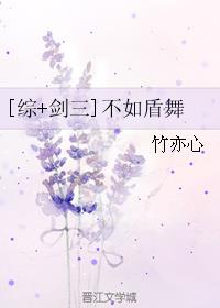 [��+����]�������