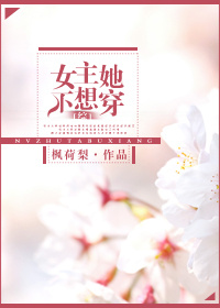 Ů�������봩[��]