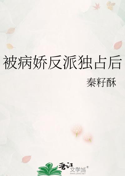 ���������ɶ�ռ��