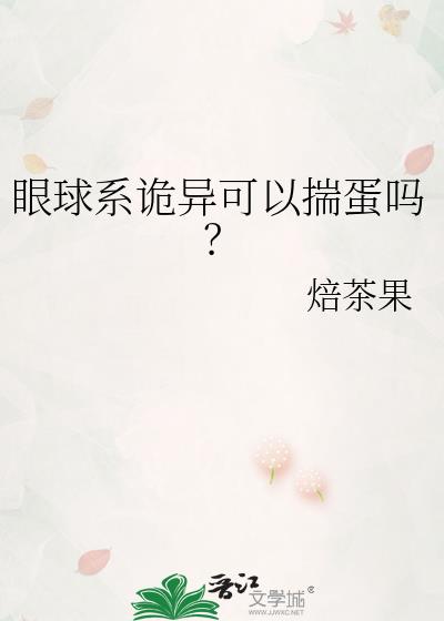 ����ϵ������Դ�����