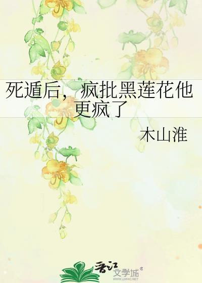 ���ݺ󣬷�����������������