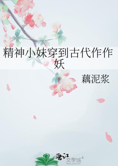 ����С�ô����Ŵ�������