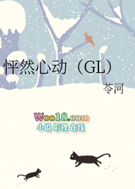 ��Ȼ�Ķ�GL