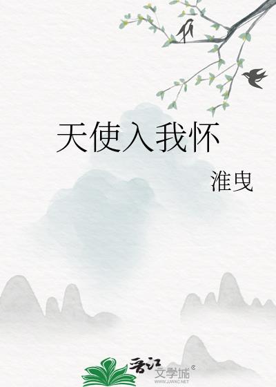 ��ʹ���һ�