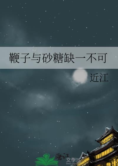 ������ɰ��ȱһ����