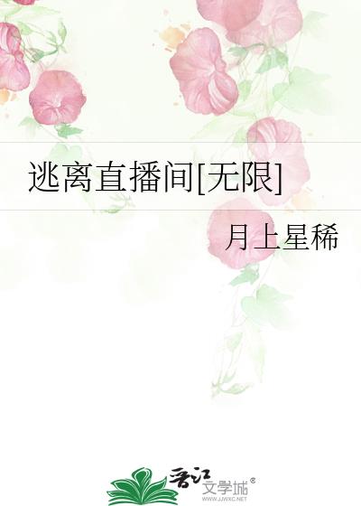 ����ֱ����[����]