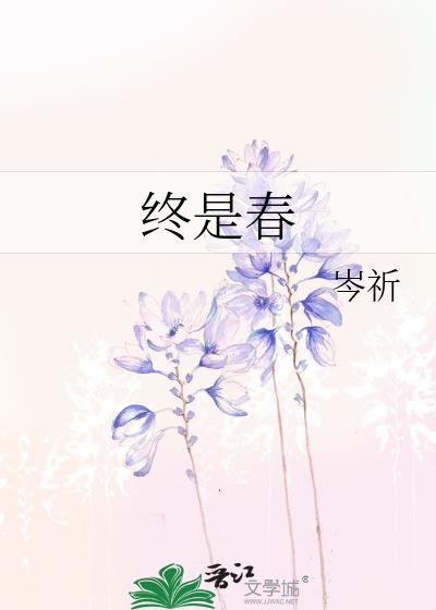 ���Ǵ�