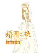 ��ͼ����