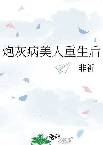 �ڻҲ�����������