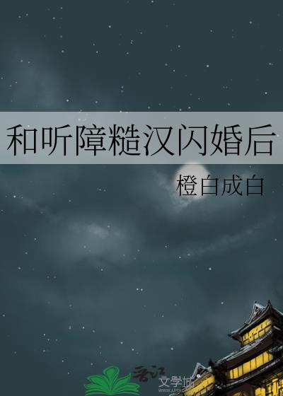 �����ϲں������