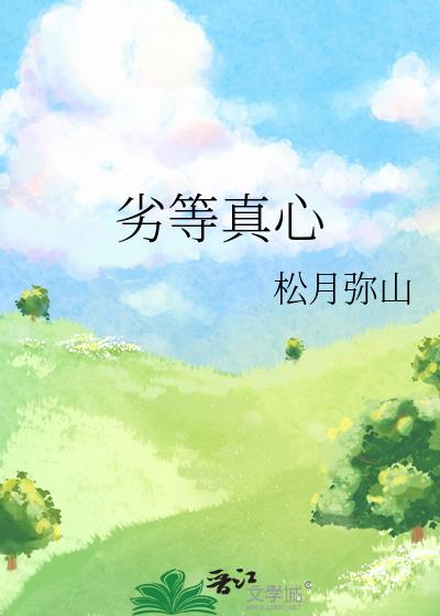 �ӵ�����